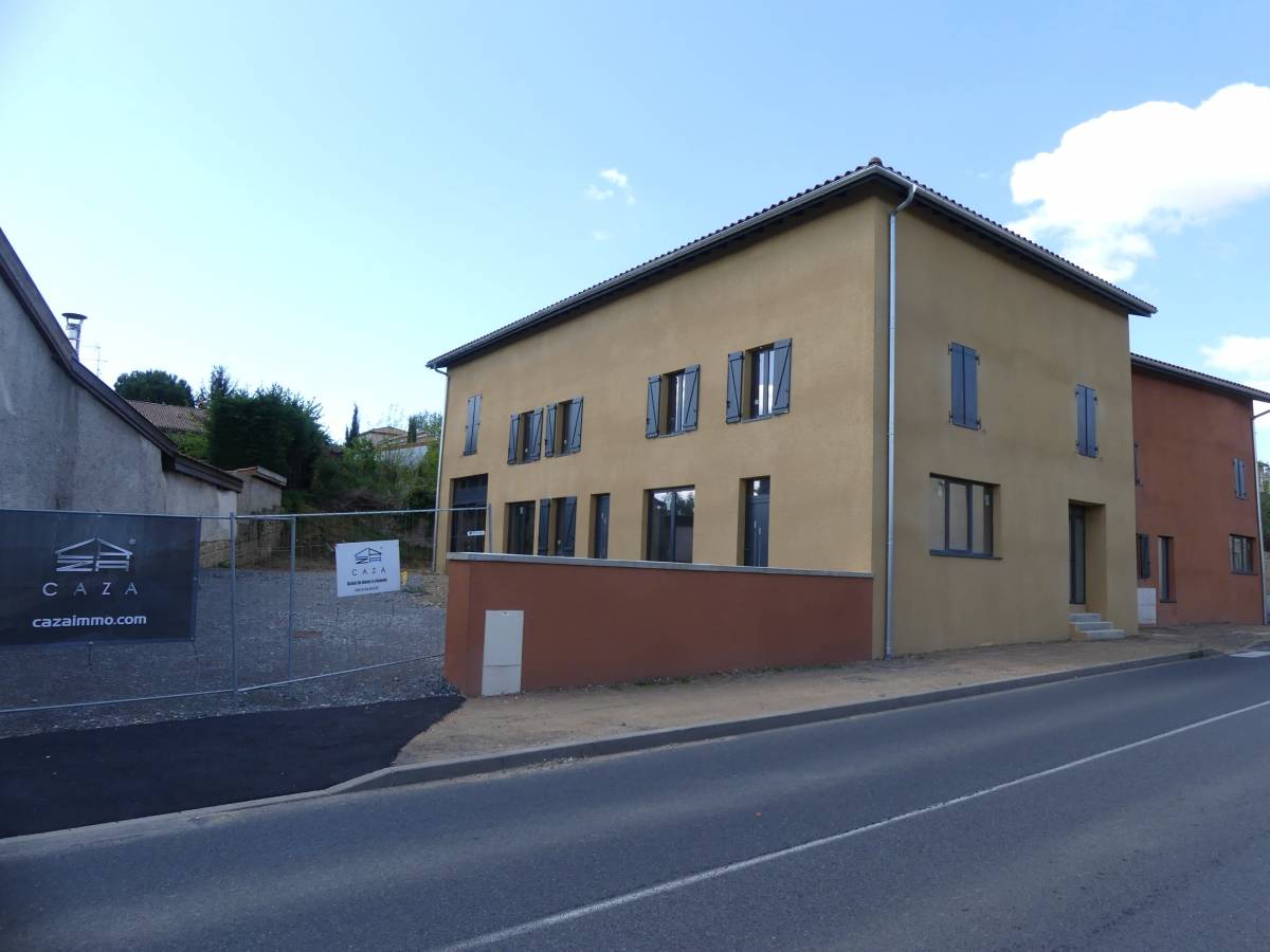 Vendre son bien rapidement vendre sa maison rapidement