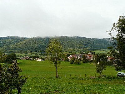 vendre maison ain rapidement
