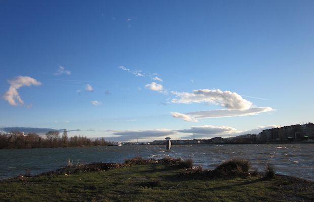comment vendre maison rhone