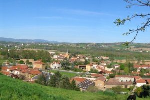 vendre maison civrieux d'azergues rapidement