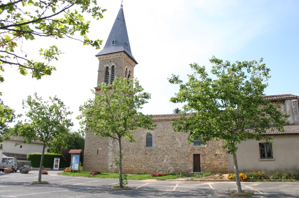vendre votre maison rapidement 224 ranc 233 sans agence caza vendre votre maison rapidement 224 ranc 233 sans agence caza
