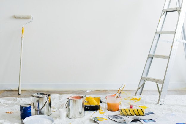 vendre maison avec travaux