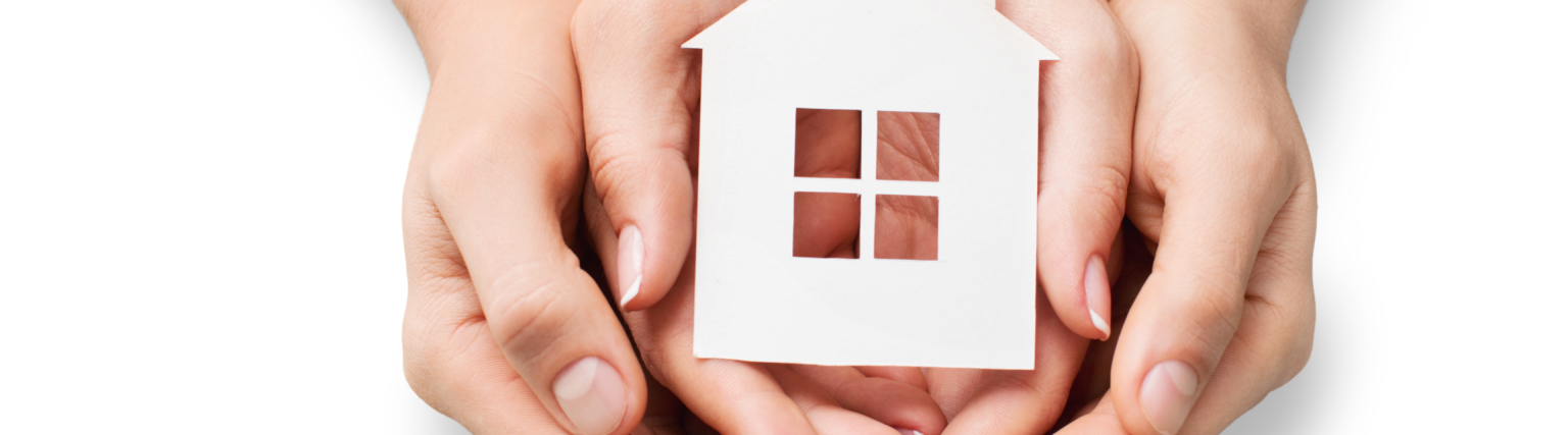 Donation dernier vivant → Vente bien immobilier - Maison - CAZA