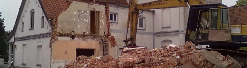 vendre son bien immobilier avec des travaux lourds