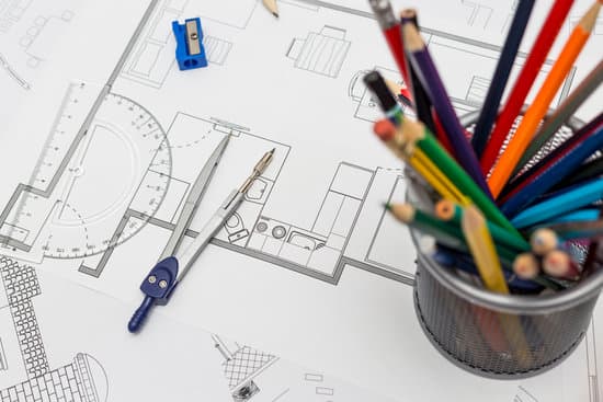 vendre sa maison avec travaux