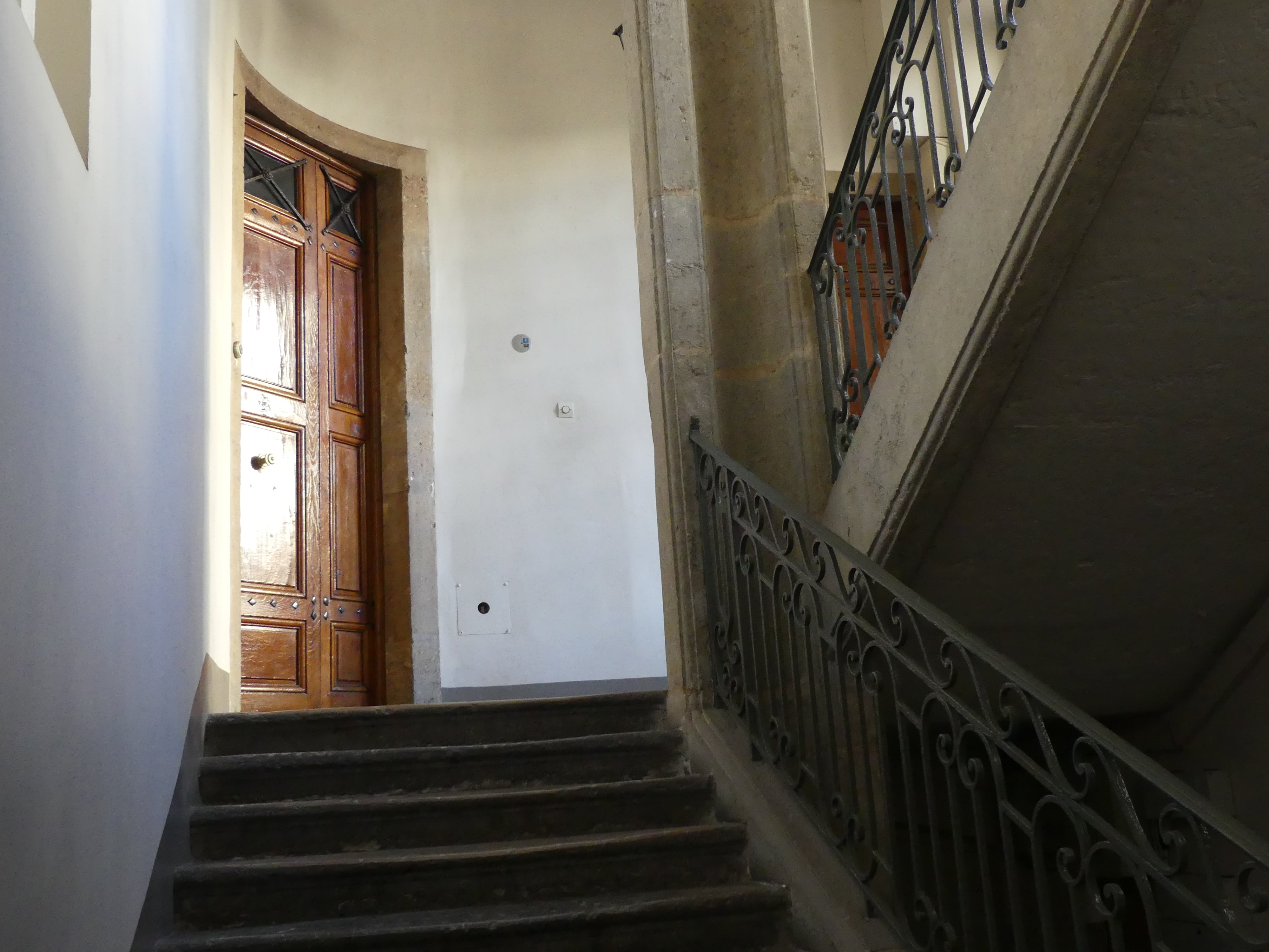 Appartement,Vendu,1008